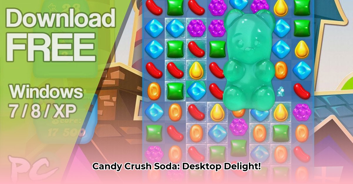 candy-crush-soda-game-for-pc